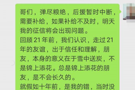 辽源为什么选择专业追讨公司来处理您的债务纠纷？