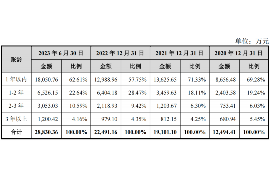 辽源专业讨债公司有哪些核心服务？